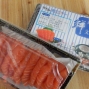 藍(lán)鰭金槍魚(yú)白領(lǐng)禮盒