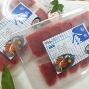 藍(lán)鰭金槍魚(yú)合家歡禮盒