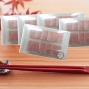 藍(lán)鰭金槍魚至尊禮盒