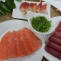 藍(lán)鰭金槍魚自由組合禮盒