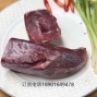 牛腱子600G左右/包、80元/包